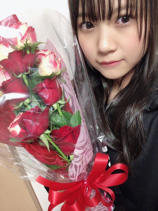 Twitterのコスプレ画像32