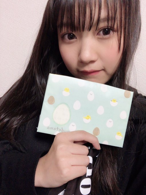 Twitterのコスプレ画像34