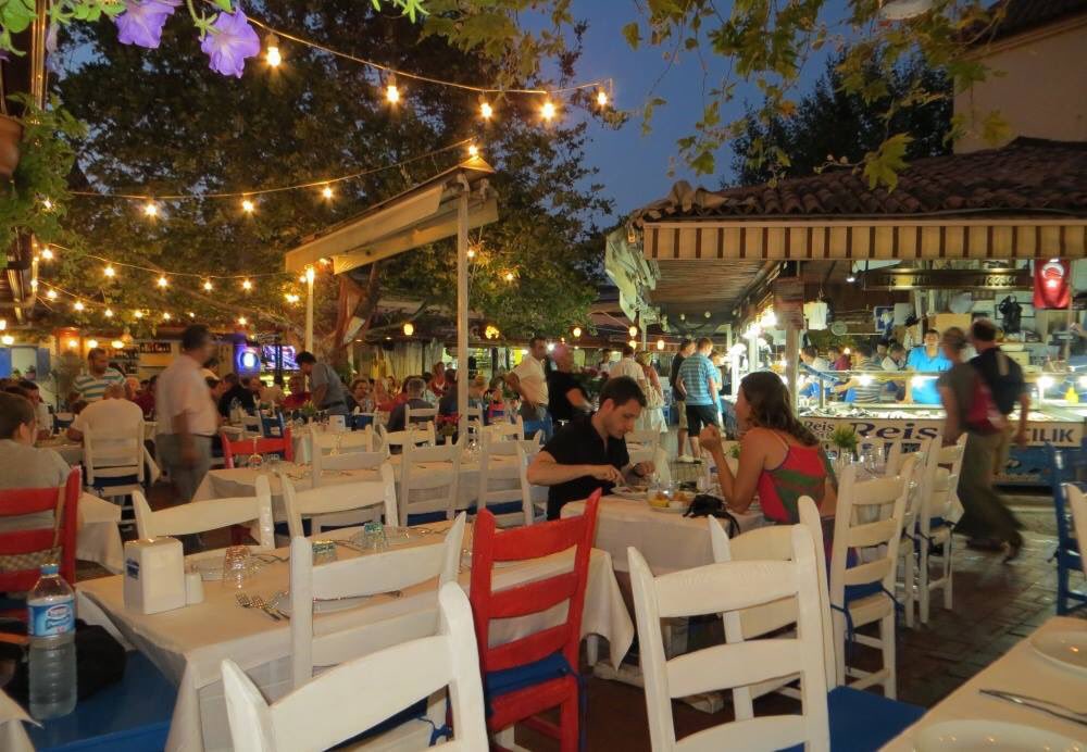 burak esin (@burak69100249) on Twitter photo 