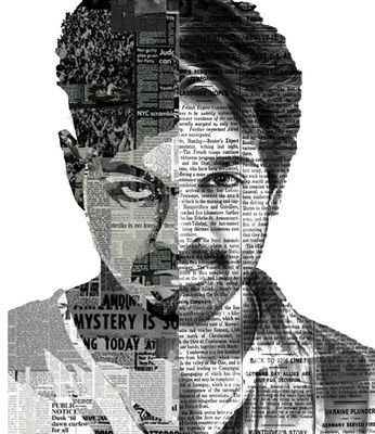 Prabhaharish07's tweet photo. #AlaVaikunthapurramuloo Grand Release Tomorrow All over 🤩🤩
Wishing Our #StylishStar @alluarjun
Anna , Guruji Trivikram & Entire Team
Best Wishes 🎉 From #Thalapathy @actorvijay Anna Fans 😘
#AVPLFestFromTomorrow #Master https://t.co/5O9ObMc0FV