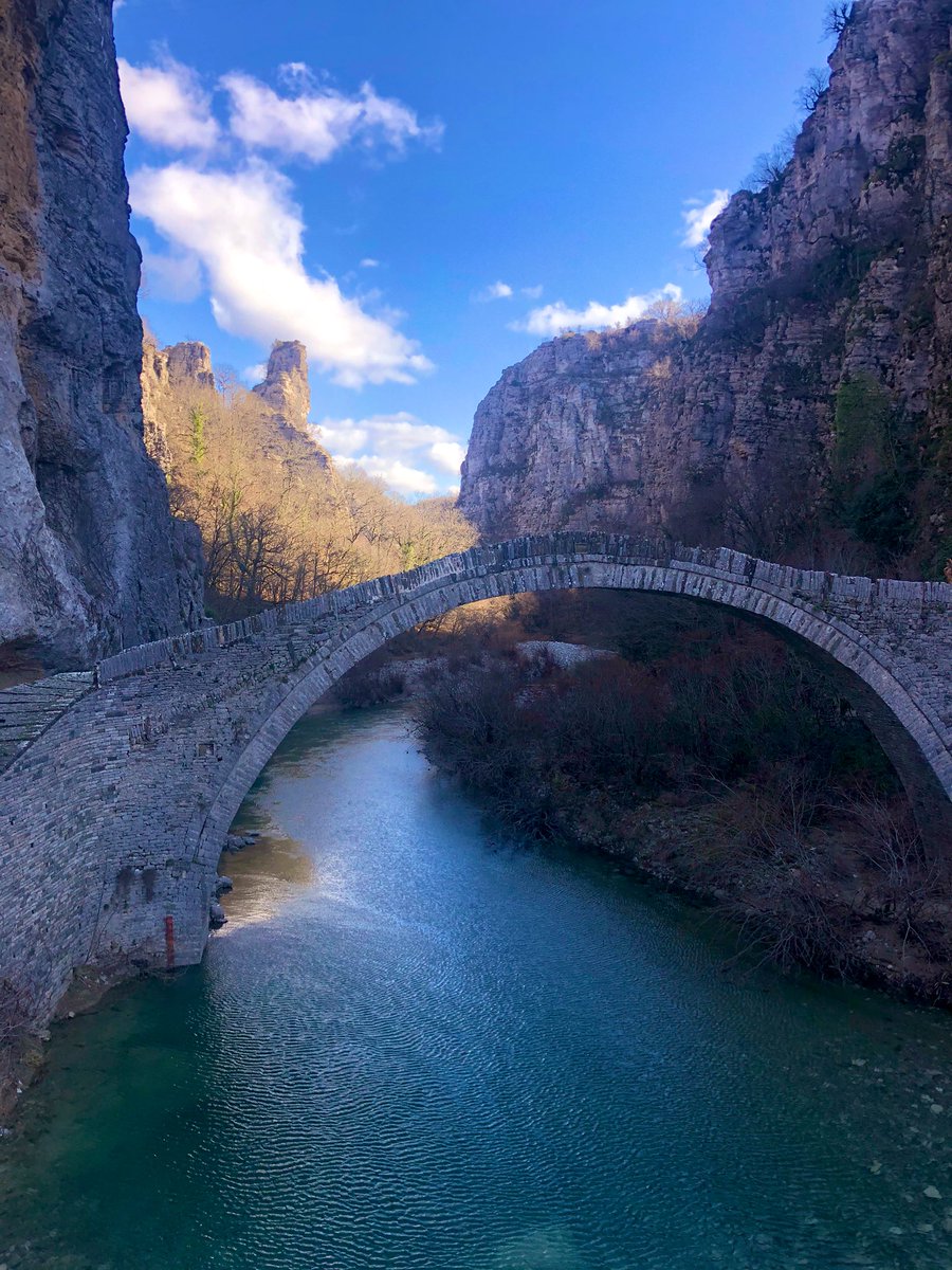 Mornings in #Greece ☀️

#visitGreece #ttot #Travel #traveling