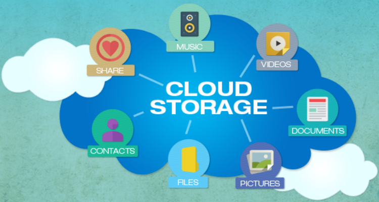five6ixteam's tweet photo. #WaFDrive. A new home for your #files.
Register or Login now to #upload, #backup, #manage and access your files on any device, from anywhere, 15 GB free.
☺️😍🥰
https://t.co/7ZvgwbFr0G https://t.co/EGEOZzo7QK