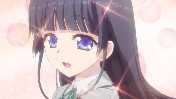 サラ シェーン Hashtag On Twitter サラ シェーン Hashtag On Twitter