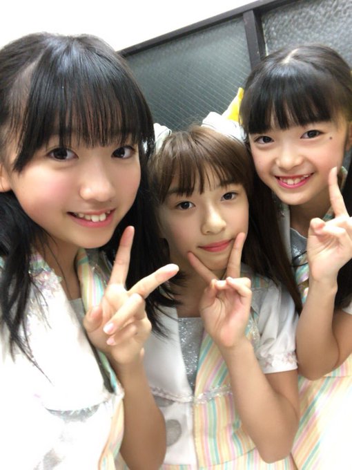 Twitterのコスプレ画像34