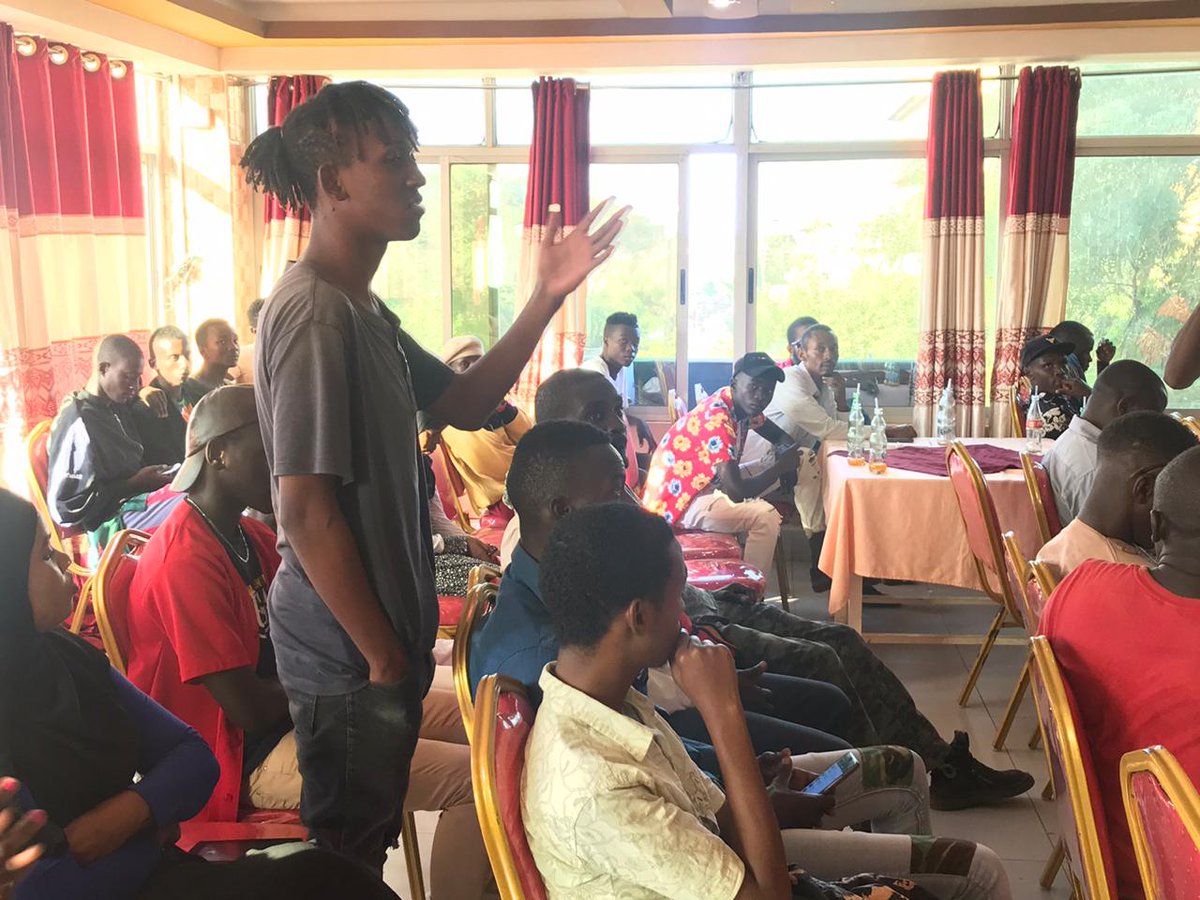 bushydaprince's tweet photo. #artyangu 

Open forum , 

@ezraCHILOBA @Happy_kulayo @isiolowire  @IsioloMinds @BILLIE_ISIOLO  @sumeya_bishar  @Governorkuti https://t.co/wB4K4ekgGd