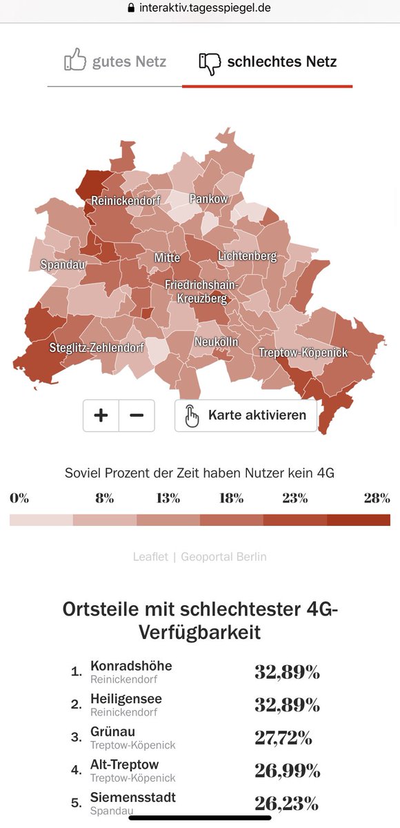 MSchilling__'s tweet photo. @vodafoneservice liebes vodafone Team, euer Netz in 12527 Berlin-Grünau ist sehr schlecht. Es gibt hier sehr viele Neubauten - privat und Gewerbe. Wann baut ihr euer Netz in Berlin-Grünau aus und haltet eure Netzversprechen? Siehe Karte unten. https://t.co/9EKKhJb8rs
