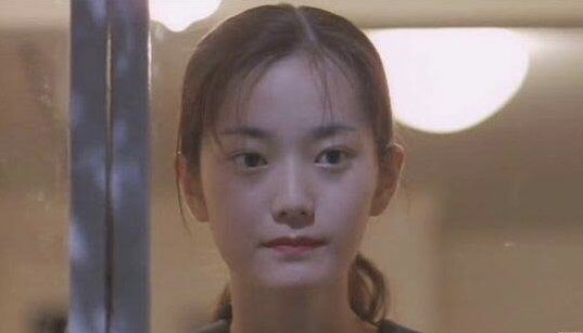 O Xrhsths ヨンウォン Sto Twitter 韓国も中国も関係ないけど 日本の女優で特に綺麗だと思ったのは 映画 高校教師の時の遠山景織子 私が生まれた年の作品 とにかく透明感とかが半端ない この役を選ぶ難関のオーディションで 彼女が扉を叩いて椅子に座るまでの O Xrhsths ヨンウォン Sto Twitter 韓国も中国も関係ないけど 日本の女優で特に綺麗だと思ったのは 映画 高校教師の時の遠山景織子 私が生まれた年の作品 とにかく透明感とかが半端ない この役を選ぶ難関のオーディションで 彼女が扉を叩いて椅子に座るまでの