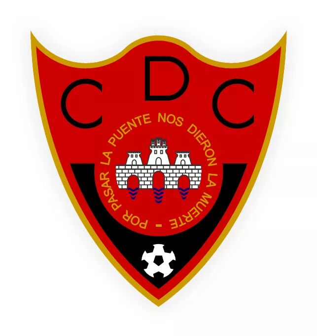 A la nueva directiva del @CIEZA_CD , encabezada por  Antonio Díaz (Quevedo ) le deseamos toda la suerte del mundo , en este nuevo proyecto . Ahora todos unidos a luchar por el ascenso del @CIEZA_CD  a la tercera división.
