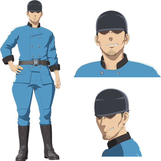 Cv櫻井孝宏のtwitterイラスト検索結果 古い順 Cv櫻井孝宏のtwitterイラスト検索結果 古い順