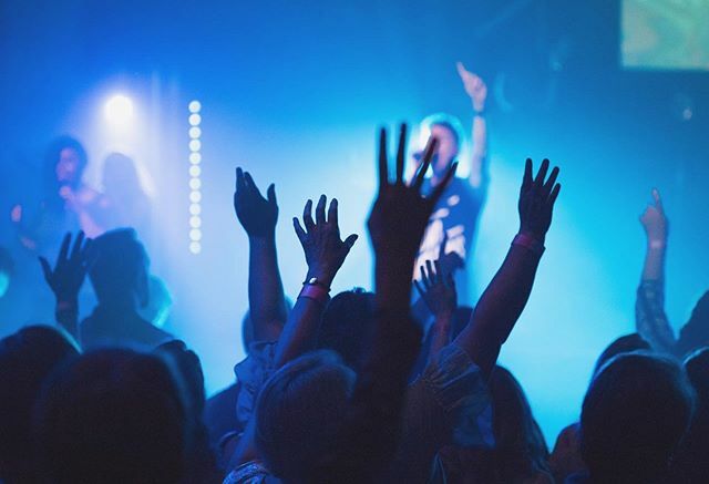 influencechurch's tweet photo. We can’t wait to worship with you tomorrow! Sunday is on the way... get ready to praise! 
Richmond : 11am 
Barnard Castle : 5pm 
Penrith : 5pm 
Bishop Auckland : 5pm 
#InfluenceChurch #1Church4Locations https://t.co/gaFdzwd0NN https://t.co/0oQRsLhRlQ