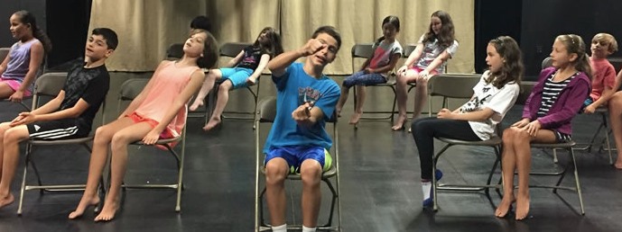 PlayhouseTA's tweet photo. Join us TODAY from 1pm-3pm for the Playhouse Theatre Academy Open House at the 224 in Hartford! We look forward to seeing you there! Questions? Call 860-523-5900 x10. https://t.co/bUpt5IQ4cb
