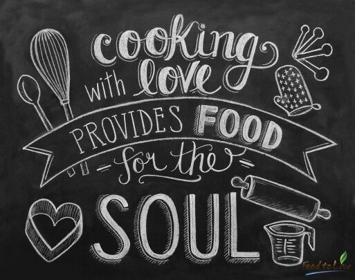 LWC_ParkHouse's tweet photo. Cookery Club starts in house this Wednesday. Find your flow and be mindful whilst making something delicious for your friends. #mindfulness #DailyCalm #LWCparkhouse #LWCwellbeing https://t.co/0I4vjb6UqM