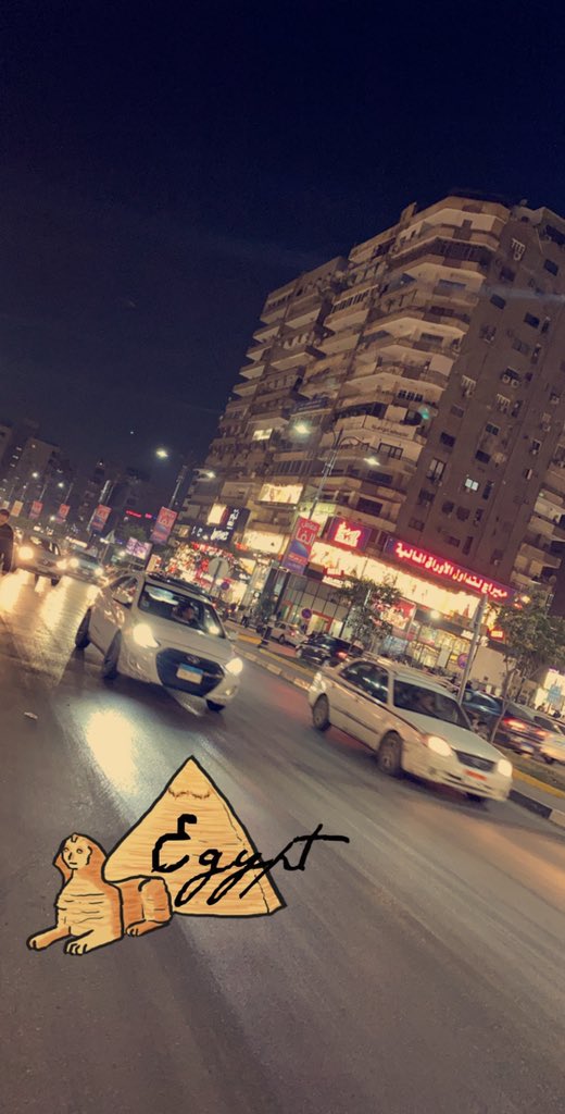 D7my292's tweet photo. #القاهرة #مصر https://t.co/fafPGs2Nhe