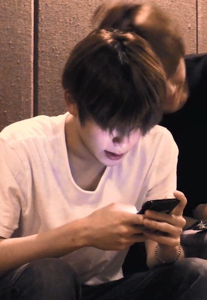 ฮบรเองต่ะ ʕ·ᴥ· ʔ tweet media