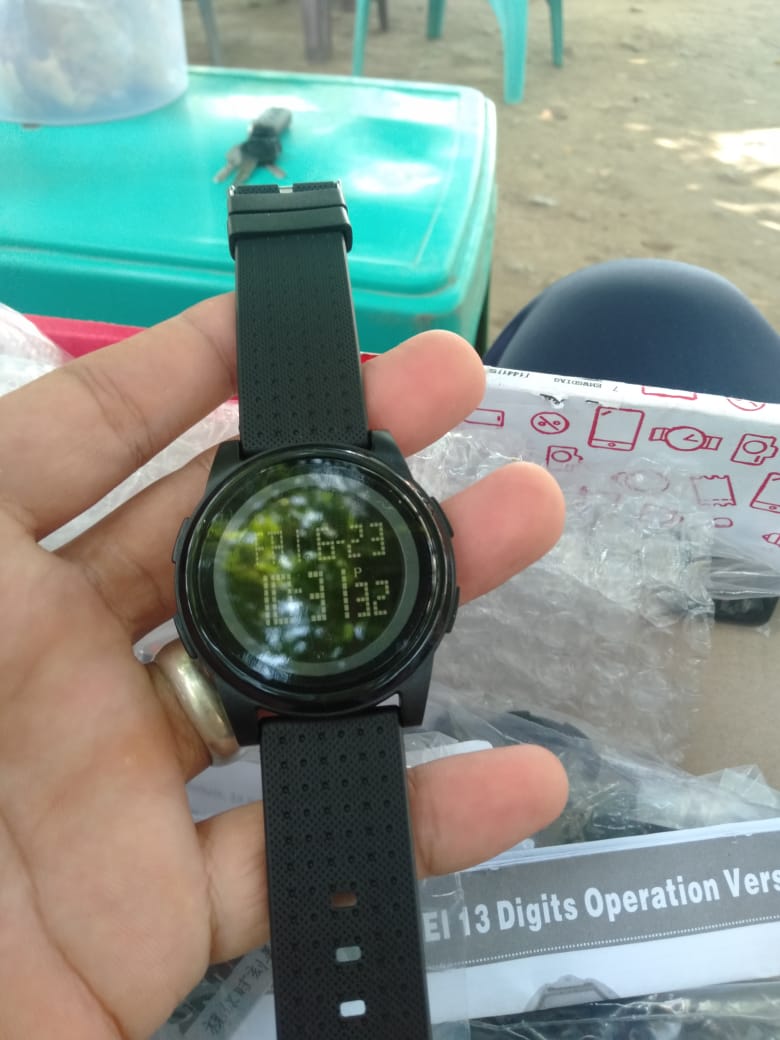RiandyAbrianto's tweet photo. Yg minat bisa japri ke wa , 082165094023 https://t.co/9fF54nbX1V