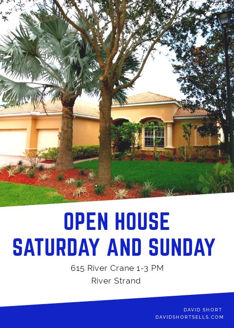 DavidShortSells's tweet photo. New Listing in Riverstrand, with fantastic golf and lake views https://t.co/b0W8nrwrYH