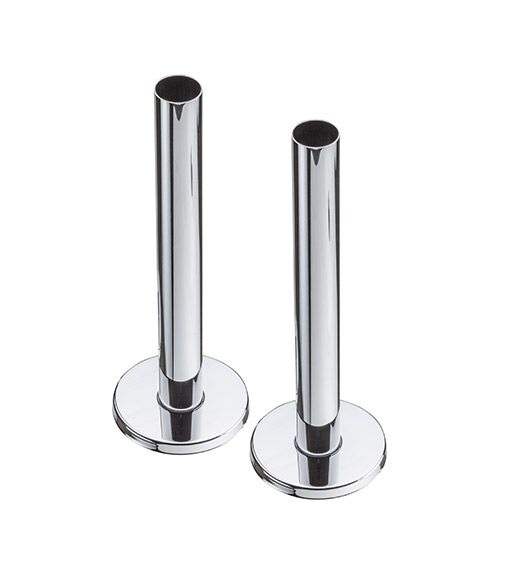 supplies4heat's tweet image. Ensure a complete job and a #happycustomer by covering unsightly pipes and valves - include Drake Kits with your order, which also include Lockshield, Wheelhead and Chrome pipe covers and shrouds. Next day delivery option available buff.ly/2rSTsvj #PipeCovers #Plumbing