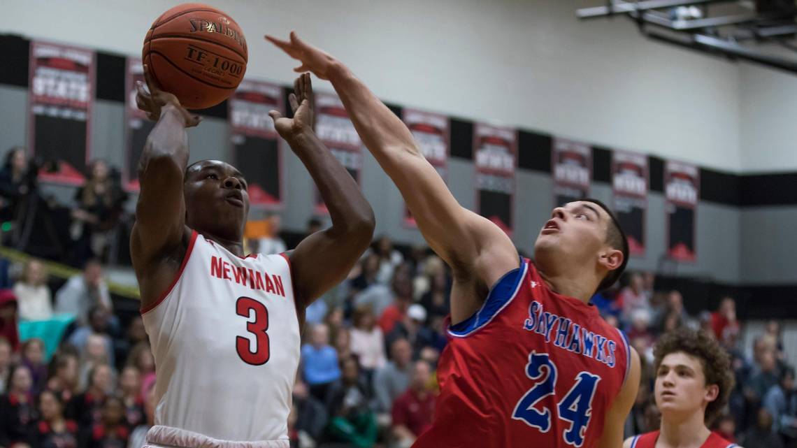 LouatTheState's tweet photo. Supporting cast comes up big as @CNathletics1 knocks off rival Hammond for second straight region win https://t.co/g0WNTCPLxg https://t.co/kktbJbCptm