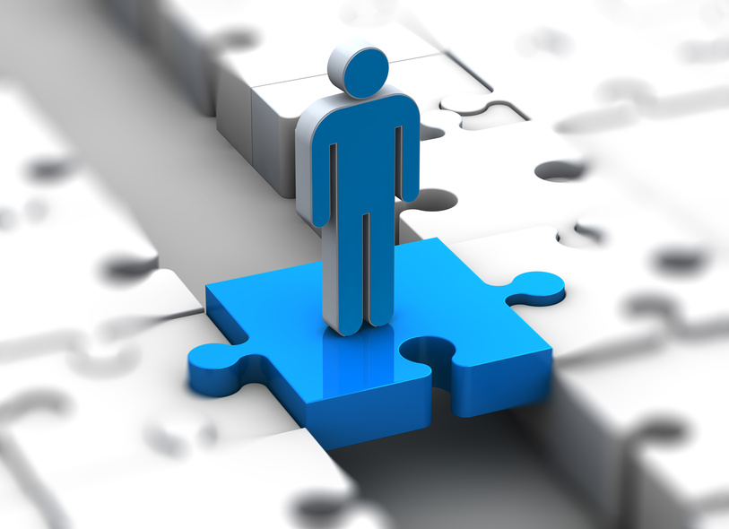 SmartChannel tweet media