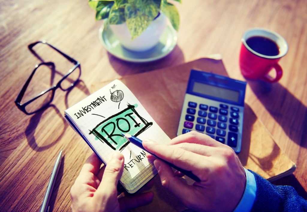 Alv_Ser_Gon's tweet photo. La Paradoja del #ERP solucionada: todos los distribuidores #TI deberían de venderlo con decisión. #CanalTI 👉 https://t.co/2rpRlpFJpi https://t.co/mtAY6KrNPR