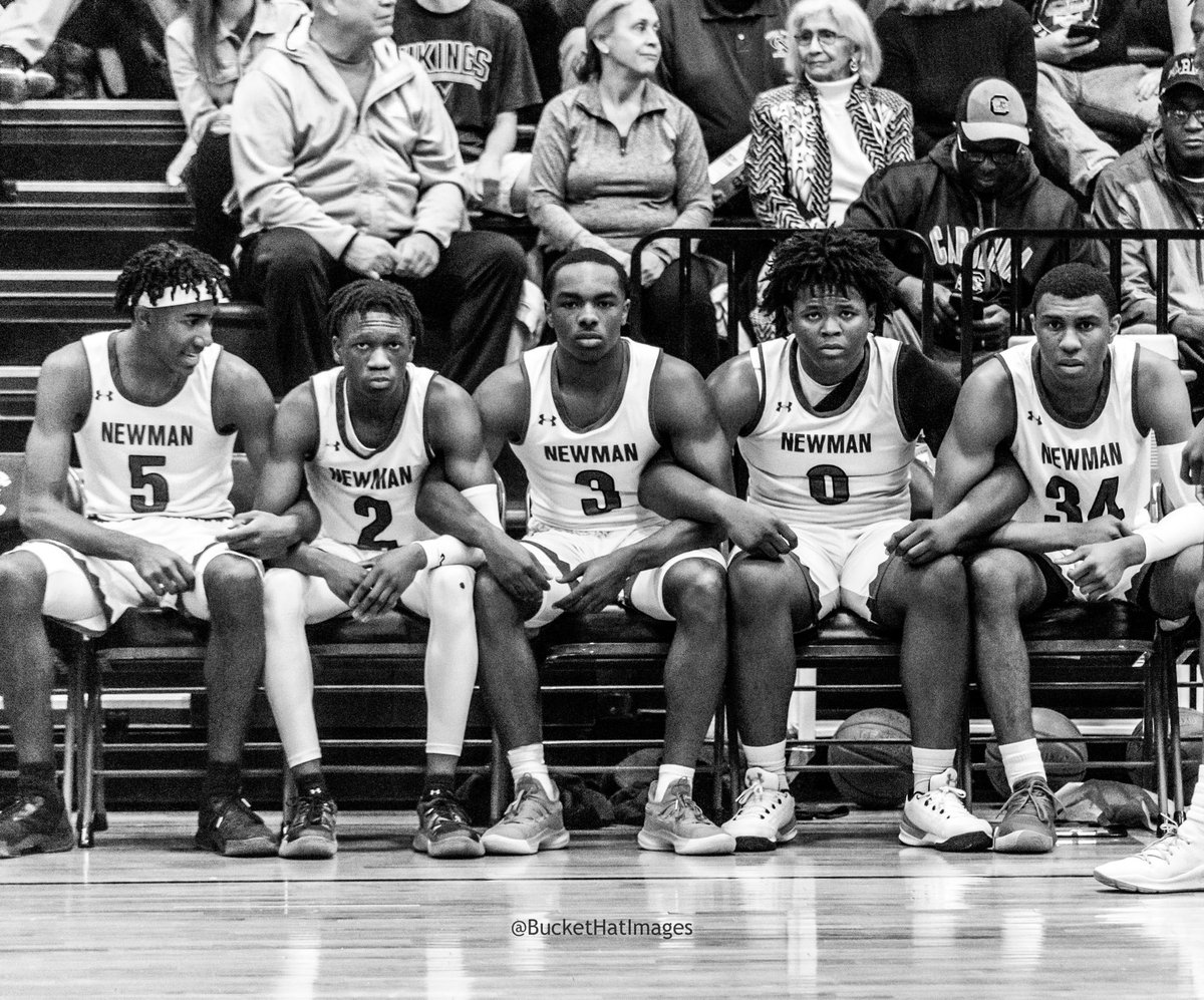 BucketHatImages's tweet photo. "To me, teamwork is the beauty of our sport, where you have five acting as one. You become selfless." --Mike Krzyzewski https://t.co/16sAopYtIk