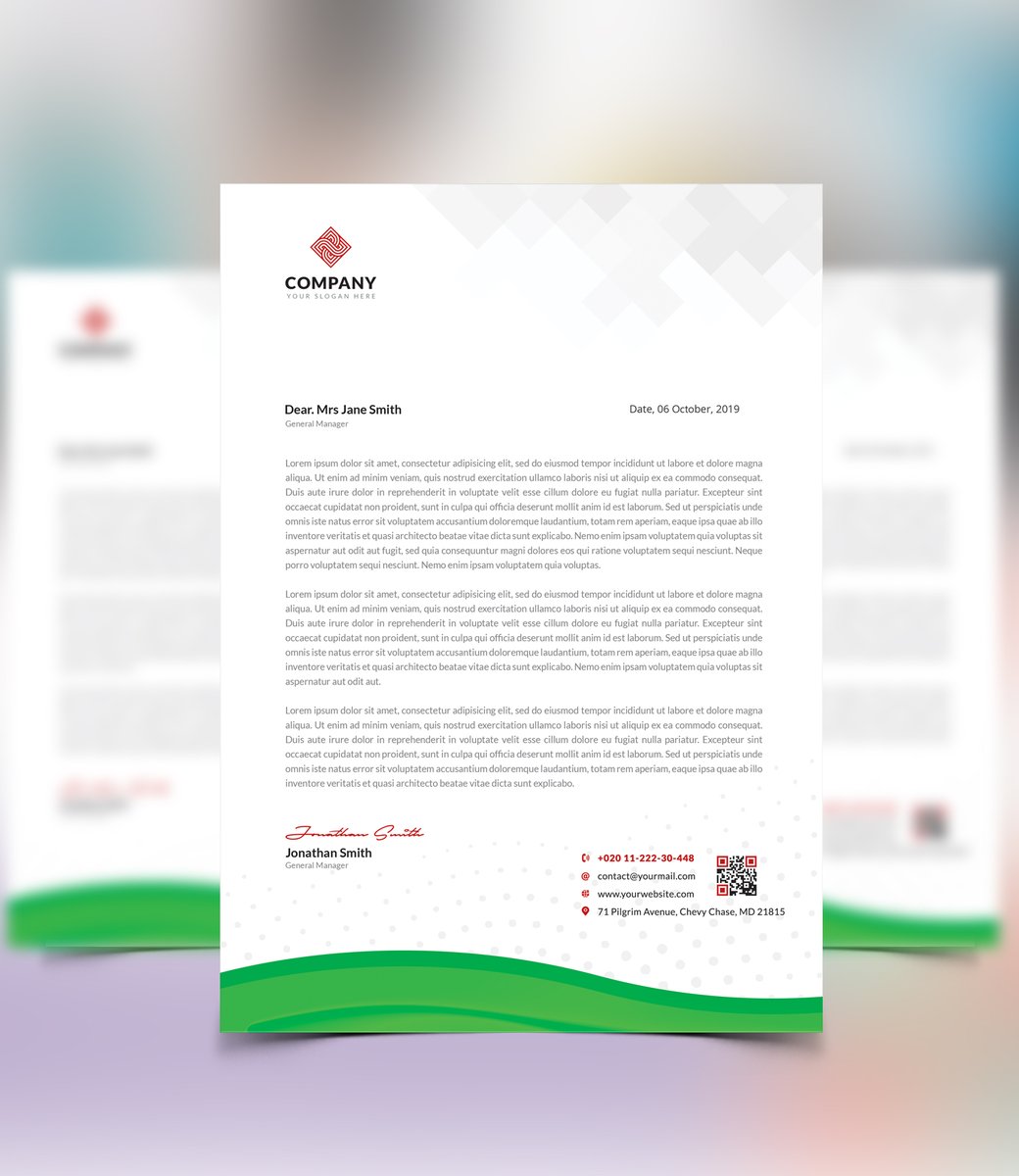 gdpalash2's tweet photo. Are you looking for any kind of Business card  Design?
Order here : https://t.co/0uzII2wNeN
#business #Florida  #LosAngeles  #businesscard #corporatefinance #corporates  #TEXAS  #ItaliadelRiciclo  #Fiverr #fiverrseller  #fiverrgig #TrumpFearsBernie #letterhead #CRYARS #arsenal https://t.co/hz29FtBVVP