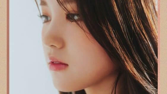 kdreamatic's tweet photo. ༄ Sumin (수민)
ㅡ Nome de nascimento: Park Sumin (박수민)
ㅡ Posições: rapper principal, dançarina principal, vocalista
ㅡ Aniversário: 7 de setembro, 18 anos
ㅡ Signos: Virgem/Cobra
ㅡ Altura: 1.66cm
ㅡ Peso: 46kg https://t.co/tGDJV6stzl