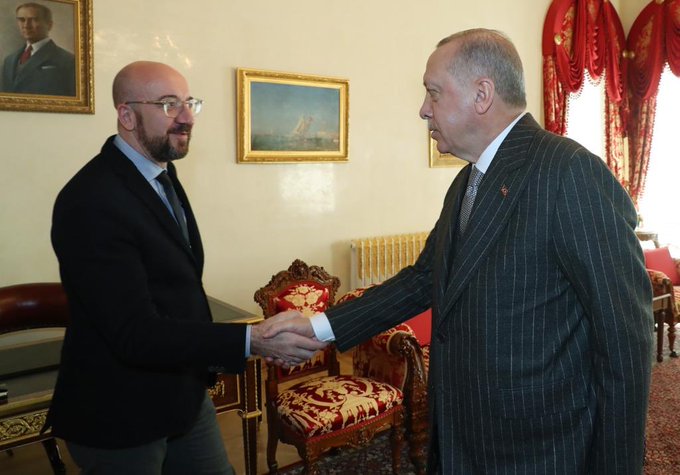 View image on Twitter