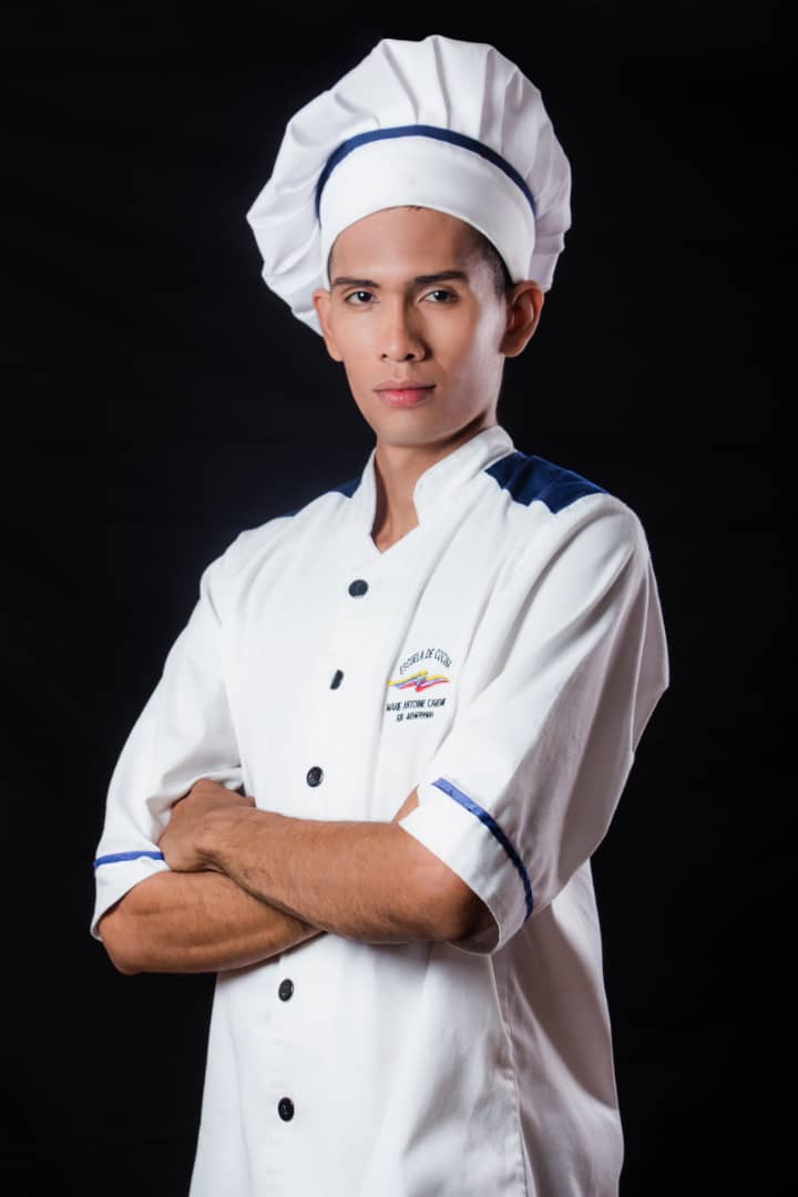 activafm951's tweet photo. TUS SABADOS AHORA SERAN SALUDABLES 😍
.
Aprende los secretos de la cocina junto al @chefperdomo 
.
Por que tu también puedes ser chef sin ser un experto 😎😎😎
.
Todos los Sábados de 11:00 am a 1:00 pm https://t.co/kPlApGLc6o