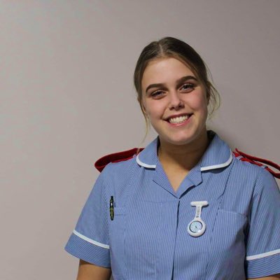 Super super excited for my first placement!  #NewProfilePic #punc19 #childhealth #plymouthuni #childrensnurse #healthvisiting #schoolnurse #superexcited