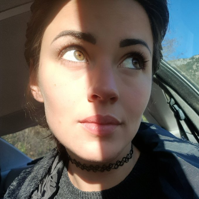 sans filtre ... 😛 https://t.co/sB4bmKnJ83<a href="/tag/covid_19"class="tags"><span>#covid_19</span></a><a href="/tag/confinementjour40"class="tags"><span>#confinementjour40</span></a>