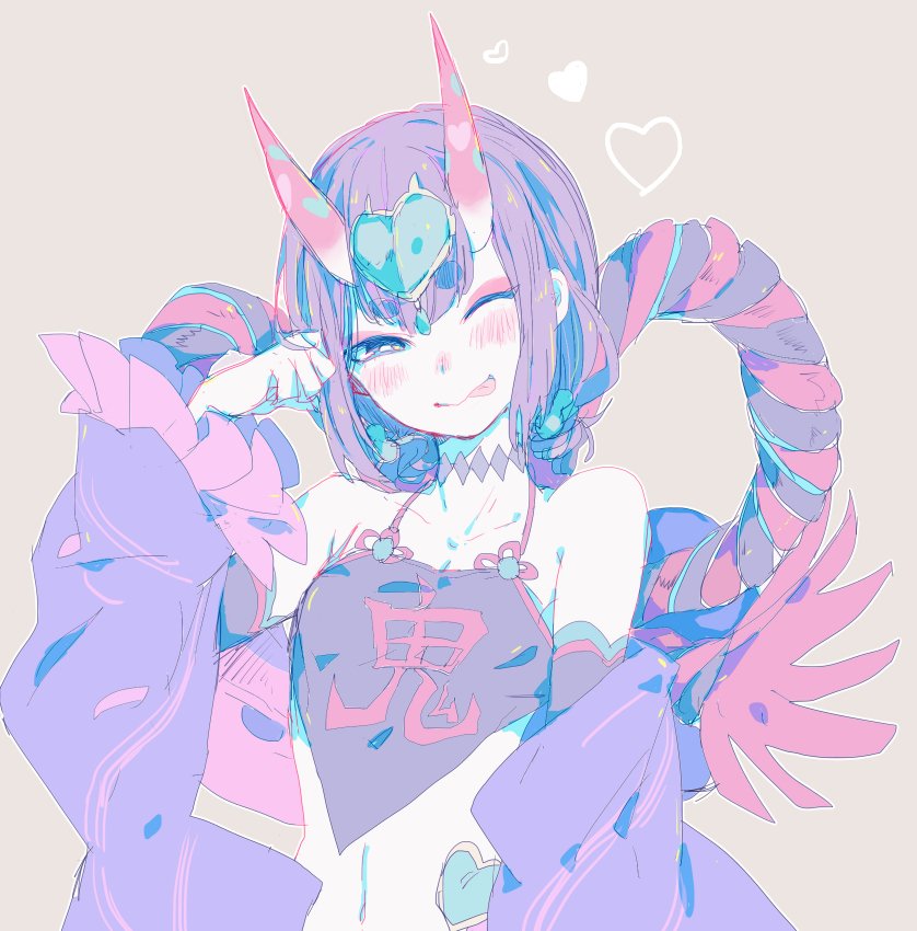 👹𝕤𝕙𝕦𝕥𝕖𝕟 𝕕𝕠𝕦𝕛𝕚 👹

☆ 𝕔𝕒𝕤𝕥𝕖𝕣 𝕔𝕝𝕒𝕤𝕤
☆ 𝕞𝕕 𝕒𝕓𝕚𝕖𝕣𝕥𝕠 𝕡𝕒𝕣𝕒 𝕤𝕥𝕒𝕣𝕥𝕖𝕣𝕤 
☆ 𝕓𝕦𝕤𝕔𝕒𝕟𝕕𝕠 𝕠𝕥𝕣𝕠𝕤 𝕤𝕖𝕣𝕧𝕒𝕟𝕥𝕤 𝕪 𝕞𝕒𝕤𝕥𝕖𝕣𝕤
☆ 𝕤𝕖𝕝𝕖𝕔𝕥𝕚𝕧𝕒

☆ 𝒸𝒽𝒶𝓁𝒹ℯ𝒶 𝒾𝓈 𝓂𝓎 𝒽ℴ𝓂ℯ