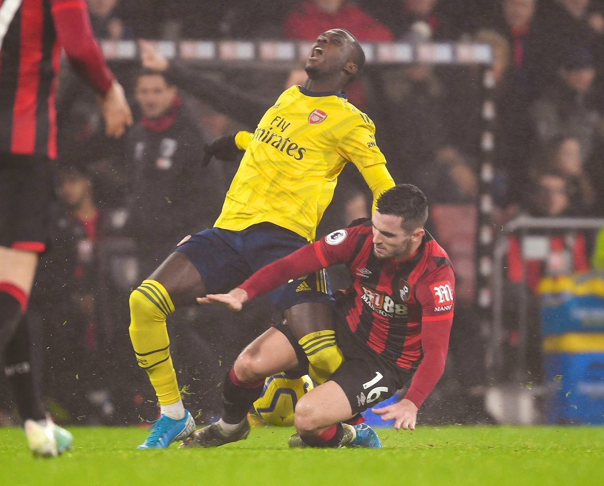TheArseneView's tweet photo. If I speak https://t.co/Vz8aNKkcQf