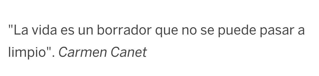 LuisaPoncas's tweet photo. https://t.co/vOdc1f1GV4