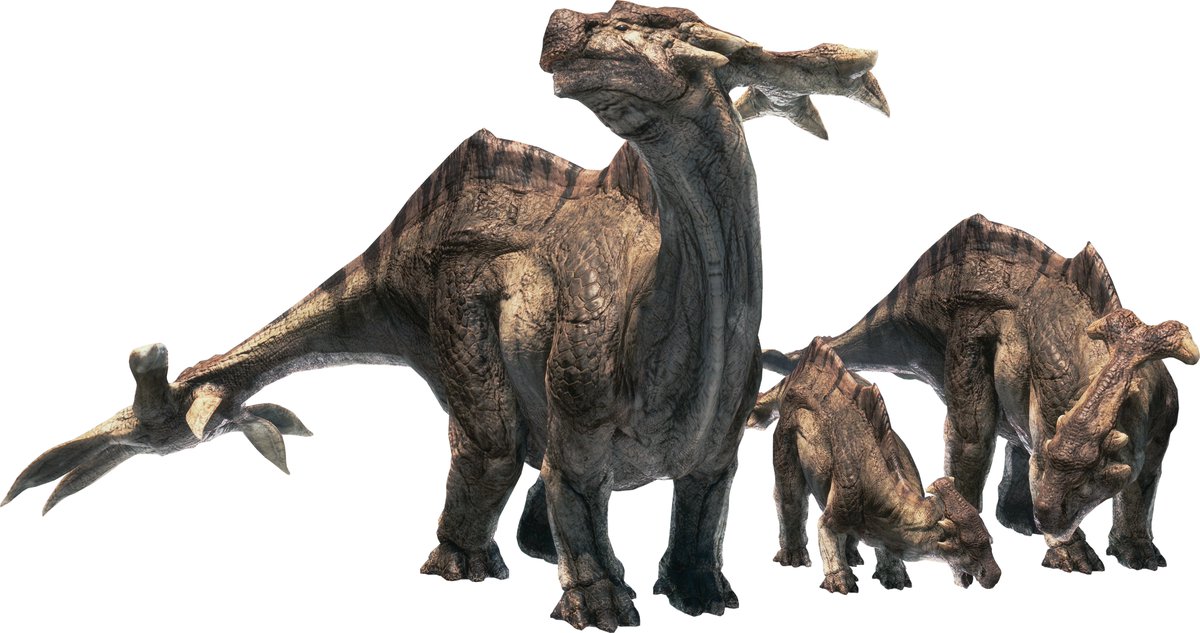 Bannedlagiacrus On Twitter 3 Slagtoth Order Ornithischia Suborder Clubbed Tail Infraorder Land Beast Superfamily Drooping Hide Wyvern 垂皮竜上科 Family Toth ロポス科科 4 Rhenoplos Order Ornithischia Suborder Marginocephalia 周飾頭亜目