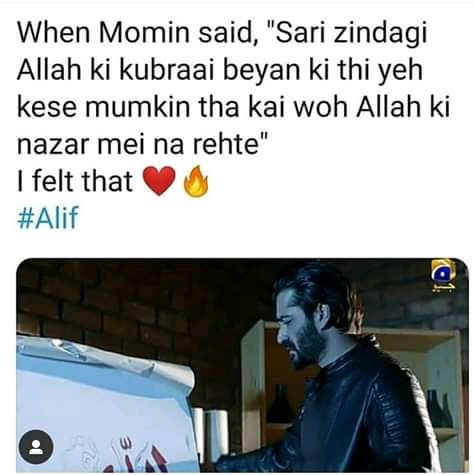 adnanimdadali's tweet photo. #last_week
#heart_touching
#Alif https://t.co/x3q9WO8UOL