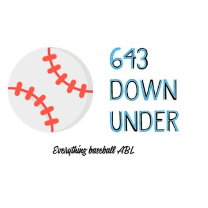 643Down tweet picture