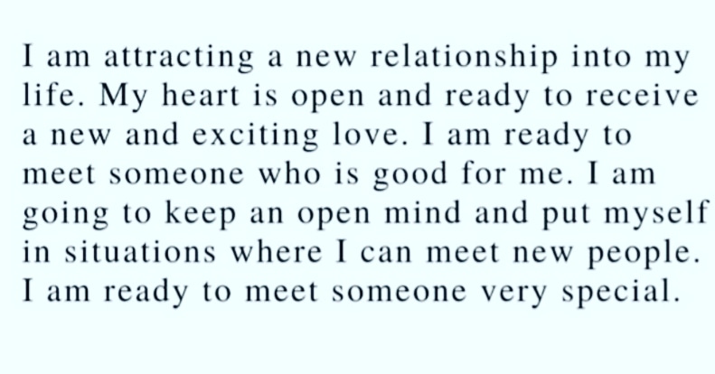 MzBossBizzle's tweet photo. Had to steal this from my #1ACE. I am all the way with this right now. Be Blessed https://t.co/scs4KyQoY8