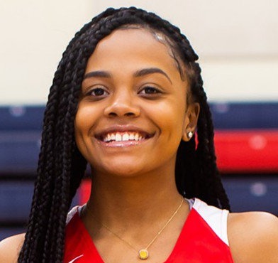CoachTyCoxCPA's tweet photo. Fri. 1/10/20
Jordan Lady Falcons 78 
Cary 49

Great Team W, 8 players scored &amp; 10 contributed. 2-0 for week. 78-51 &amp; 78-49

Stat Leaders 
P: Nia Howard 22 Sydney Barker 16 Jori Wilks 14
R: Aysia Hinton 6 Howard 6
A: Barker 5
S: Gabby Davis 6
3s: Howard 4 Hinton 2 Davis 1 Barker 1 https://t.co/H9G43l0Wc9