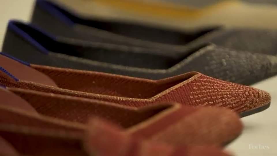 AngelaJonesMoor's tweet photo. @rothys, can we get confirmation that these are coming or should we give up and move on? Some of us are saving up specifically for these and losing hope. https://t.co/K9X2PKrKJh