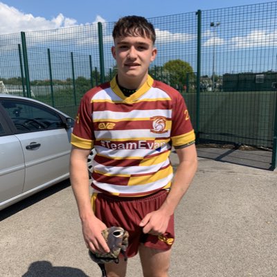FinlayHolt1's tweet photo. #NewProfilePic https://t.co/a7aSmgTkIO