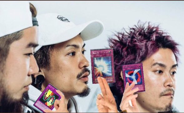 秦コテツ オタクくんさぁ 攻撃してきても意味ないよ T Co Yr18vxurcn Twitter