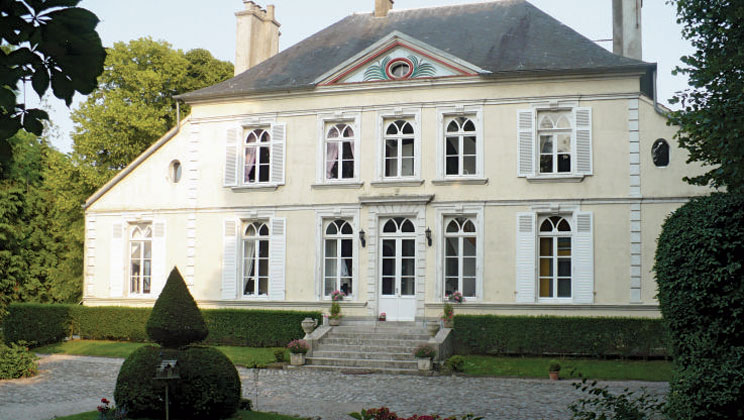 BestFrenchCampsites tweet media