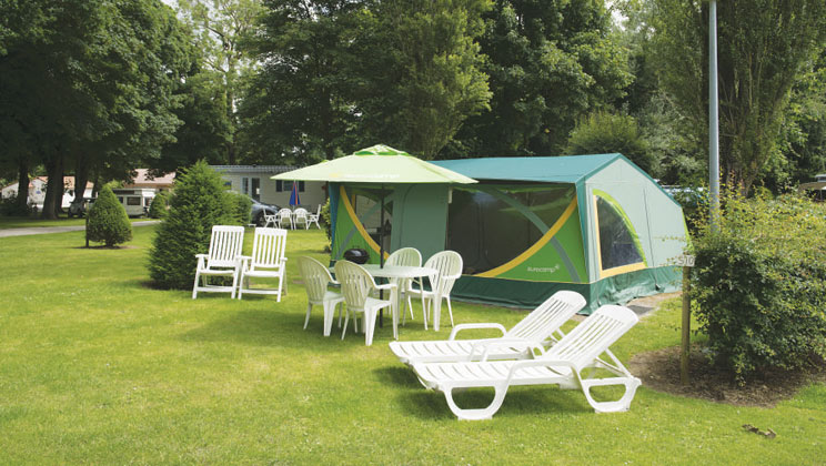 BestFrenchCampsites tweet media