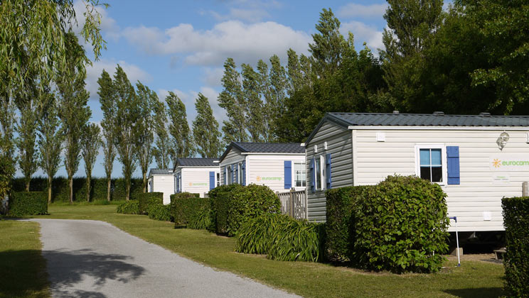 BestFrenchCampsites tweet media