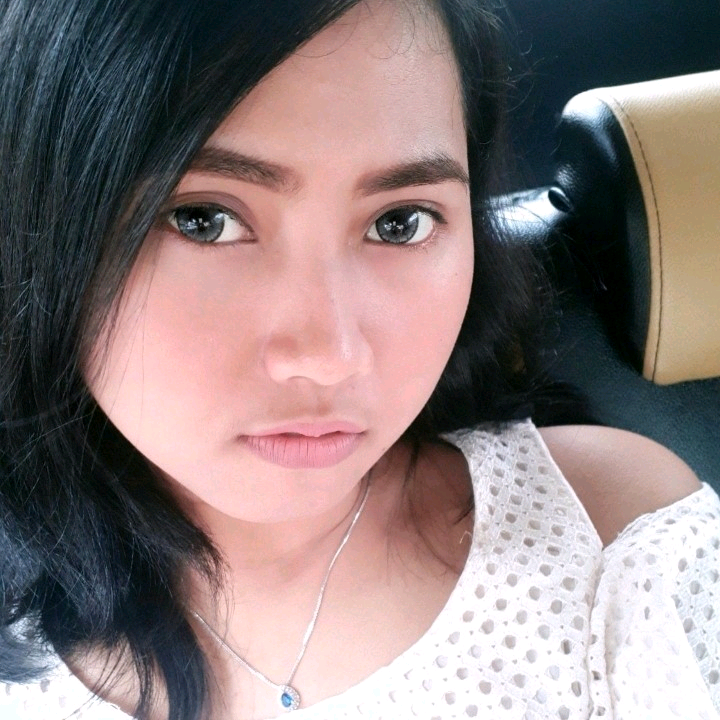 Yukhe Meiling tweet media