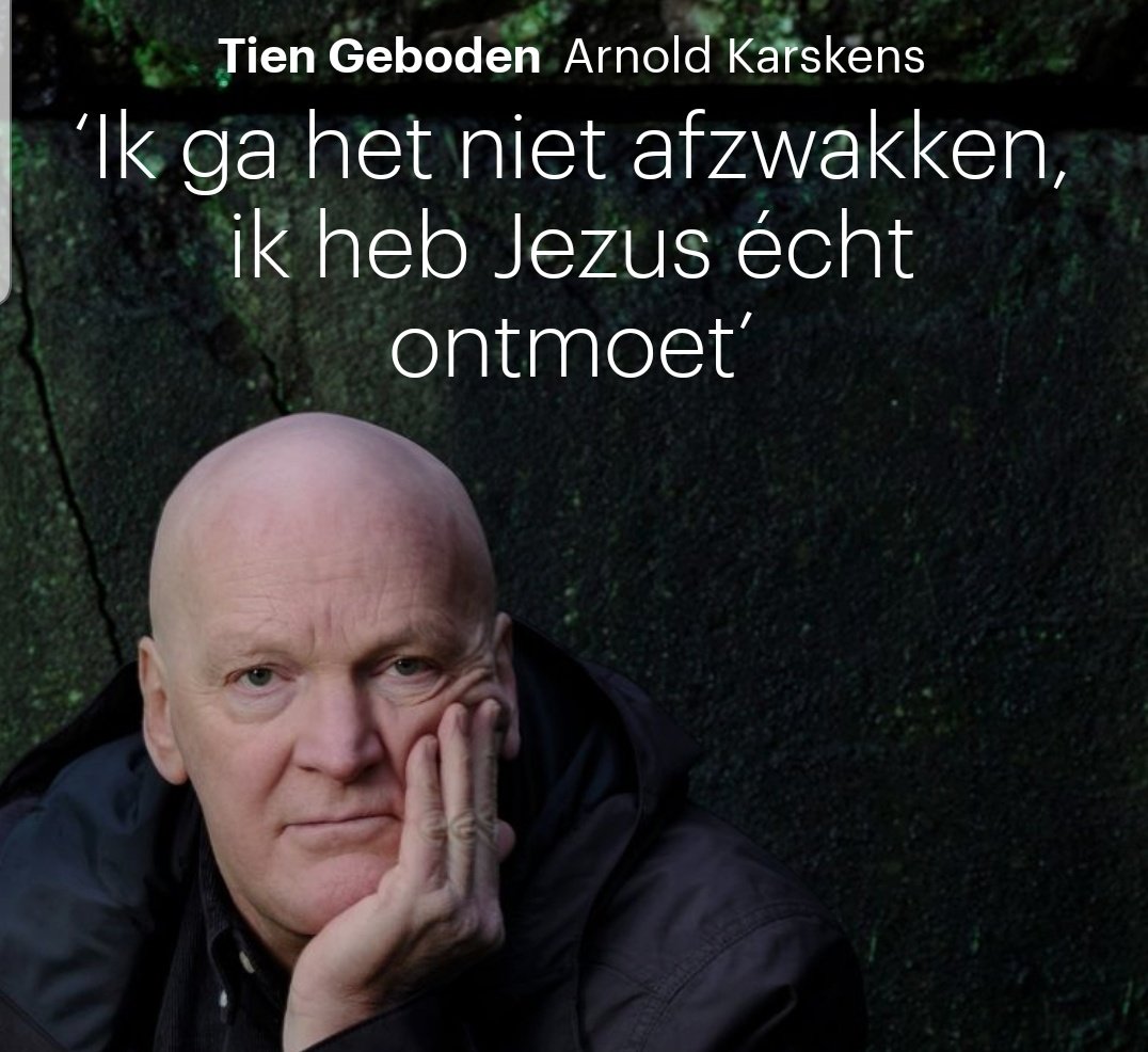 IroNiehe's tweet photo. Vreemd, ik kan me geen ontmoeting met dhr. Karskens herinneren. https://t.co/PwAA8ZzZ0S https://t.co/PhK4LMCz1J