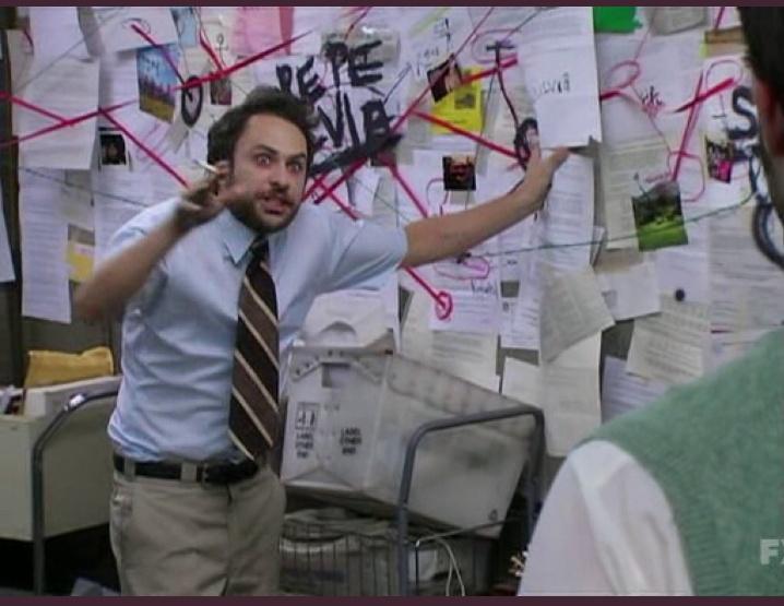 Maria34026783's tweet image. So #CONNECT_BTS 
I can see 
New York 🇺🇸 Yellow Taxi 
London 🇬🇧 Union Jack 
Buenos Aires 🇦🇷 Obelisk Tower 
Berlin 🇩🇪 Brandenburg Gate
And Seoul 🇰🇷 N Seoul Tower!! 
@BTS_twt