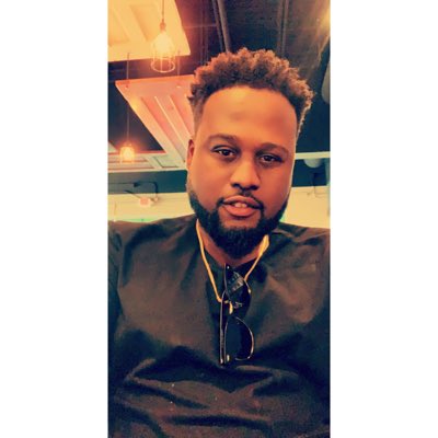 urban_chv's tweet photo. #NewProfilePic https://t.co/sTfpIYeRKc