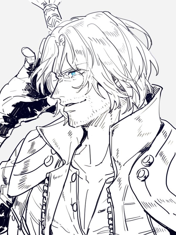Post by 次郎 on X: 5D